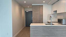 13xx 13655 Fraser Hwy Surrey, British Columbia
