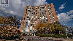 1705 - 90 Dale Avenue Toronto (guildwood), Ontario
