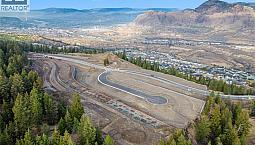 1693 Camas Court Kamloops, British Columbia