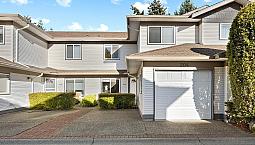 204 16233 82 Avenue Surrey, British Columbia