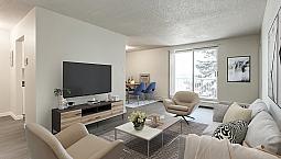 Affordable Apartments For Rent - Bona Vista - Apartment For Rent