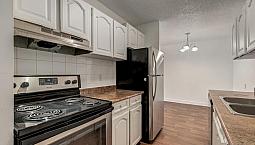 Comfortable Living In Ne Calgary At Applewood Village | Renovate