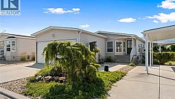 6688 Tronson Road Unit# 31 Vernon, British Columbia