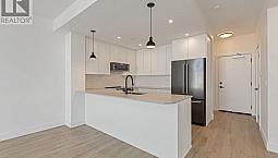 1612 2180 Kelly Avenue Port Coquitlam, British Columbia