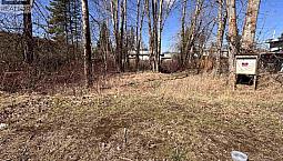 2307 - 2311 Oak Street Prince George, British Columbia