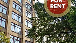 801 518 Beatty Street Vancouver, British Columbia