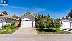 1951 Lodgepole Drive Unit# 33 Kamloops, British Columbia