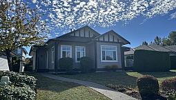 141 33751 7 Avenue Mission, British Columbia