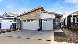 #155 50 Heatherglen Dr Spruce Grove, Alberta
