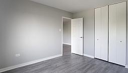 Studio Rénové À Louer