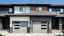 Harvest Gate - 3 Bed - Eve A - Oak Bluff