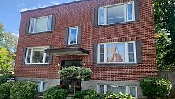 2 Bedroom Apartment On Mature Street Near Downtown Guelph