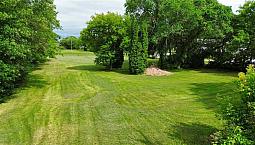 192 240 Road N St Claude, Manitoba