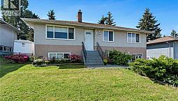565 Baker St Saanich, British Columbia