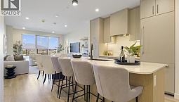 3300 Lakeshore Road Unit# 614 Kelowna, British Columbia