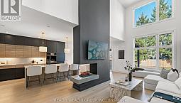 4636 Lee Avenue Niagara Falls (Ascot), Ontario