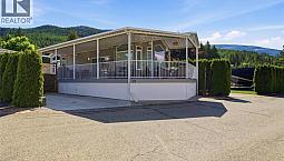 8242 97A Highway Unit# 30 Mara, British Columbia