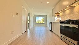 505 13238 105 Avenue Surrey, British Columbia