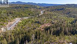 Lot 11 Banner Dr Sooke, British Columbia