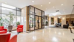 For,To,Rent,2,Bedrooms,41/2,Westmount,Adj,Le Boulevard