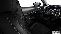 2026 Mazda Cx-30 Gx