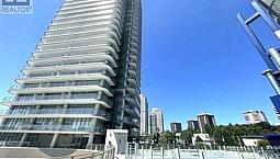 605 5311 Goring Street Burnaby, British Columbia