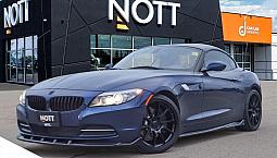 2013 Bmw Z4 Sdrive 35i - | 20th Anniversary Sale