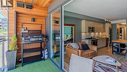 303 38165 Cleveland Avenue Squamish, British Columbia