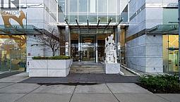 319 5580 No. 3 Road Richmond, British Columbia