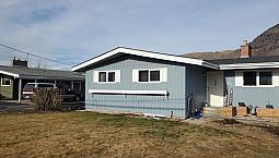 1854 Glenwood Dr-Basement Suite