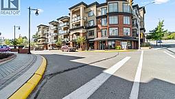 795 Mcgill Road Unit# 301 Kamloops, British Columbia