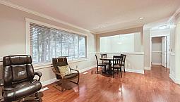 9139 152 Street Surrey, British Columbia