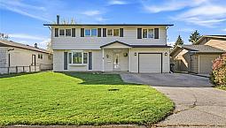 22 Valley View Drive Winnipeg, Manitoba
