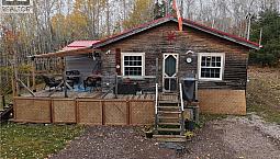7756 Route 112 Hunters Home, New Brunswick