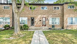 28 Riverdale Drive Hamilton (Riverdale), Ontario