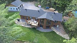 $879,000 - Bungalow For Sale In Ladysmith