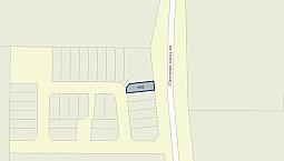 469 Lytton Crescent Clearwater, British Columbia