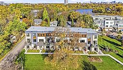 2 763 North Drive Winnipeg, Manitoba