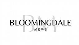 Bloomingdale Mews 2  - The Hillsborough Apartment For Rent