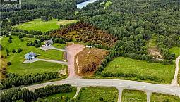 2017-01 River Bend Court Nackawic, New Brunswick