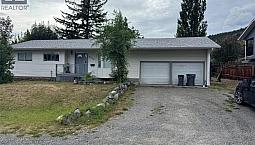 3313 Boyd Road Merritt, British Columbia