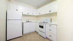 Southend 1 Bedroom Apartment By Point Pleasant Park