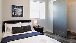 Riverstone Heights - 1 Bedroom (Layout A2) Apartment For Rent