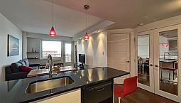 $305,000 - Condominium For Sale In Old-Quebec