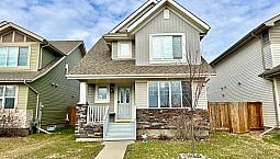 Glenridding 3 Bed 2.5 Bath Family Home Sw Edmonton For Rent