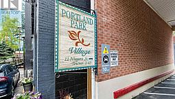 14 - 11 Niagara Street Toronto (Waterfront Communities), Ontario