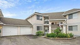 14 2475 Emerson Street Abbotsford, British Columbia