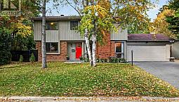 22 Northview Road Ottawa, Ontario