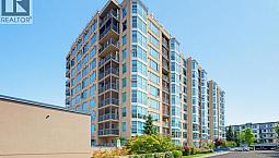 402 12148 224 Street Maple Ridge, British Columbia