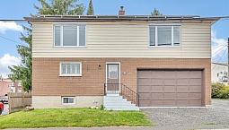 One Bedroom Apartment In Omemee